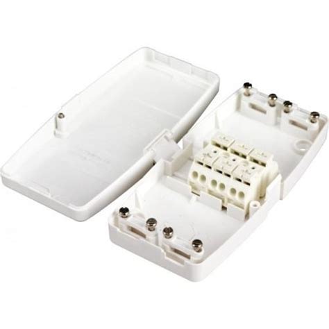 hager junction box instructions|ashley maintenance free junction box.